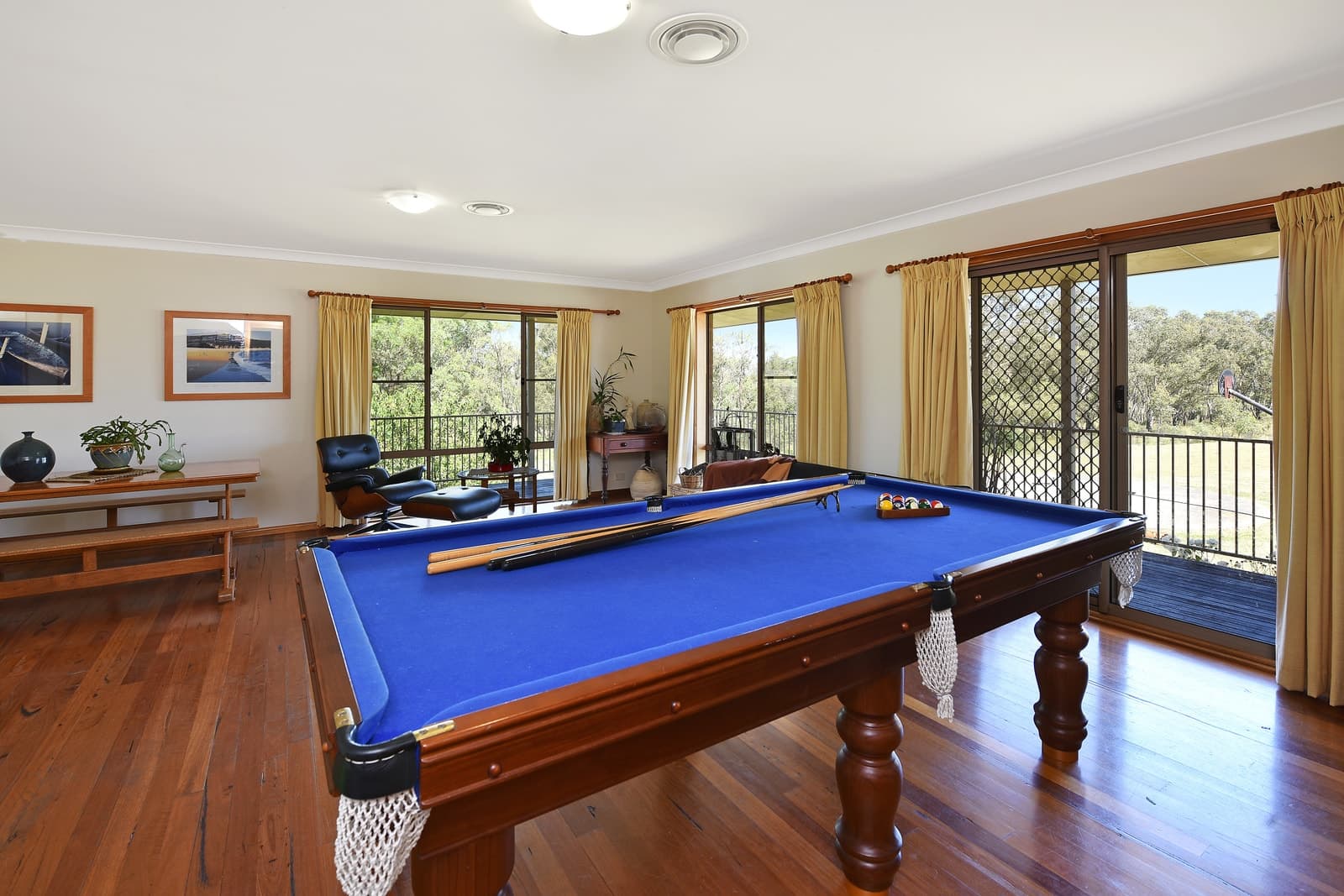 2 Wheeler Place, Hartley, Hartley - Thumbnail 4