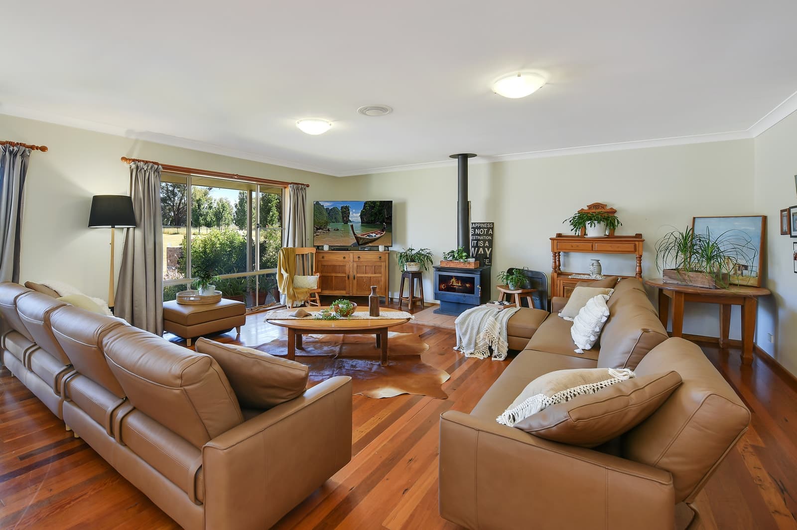 2 Wheeler Place, Hartley, Hartley - Thumbnail 5