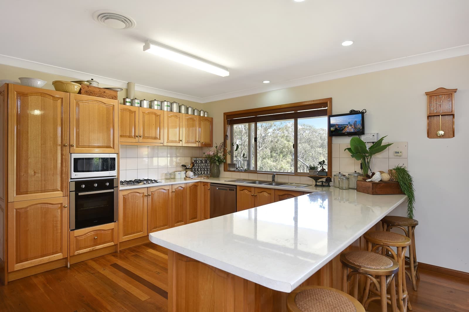 2 Wheeler Place, Hartley, Hartley - Thumbnail 6