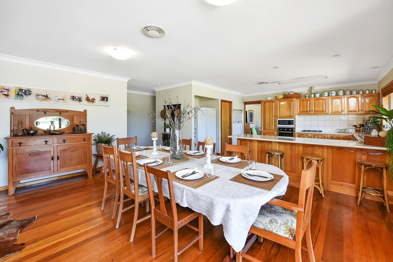 2 Wheeler Place, Hartley, Hartley - Thumbnail 7