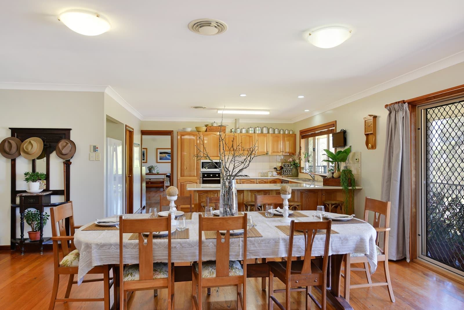 2 Wheeler Place, Hartley, Hartley - Thumbnail 8