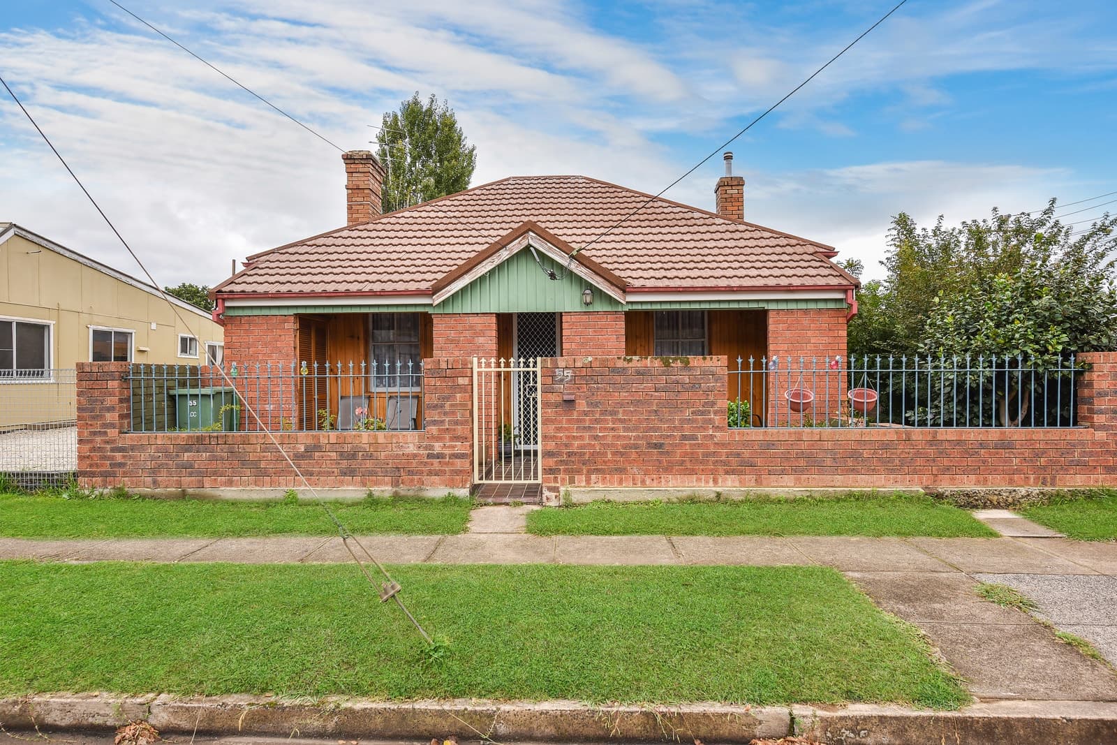 55 Coalbrook Street, Lithgow, Lithgow - Image 1