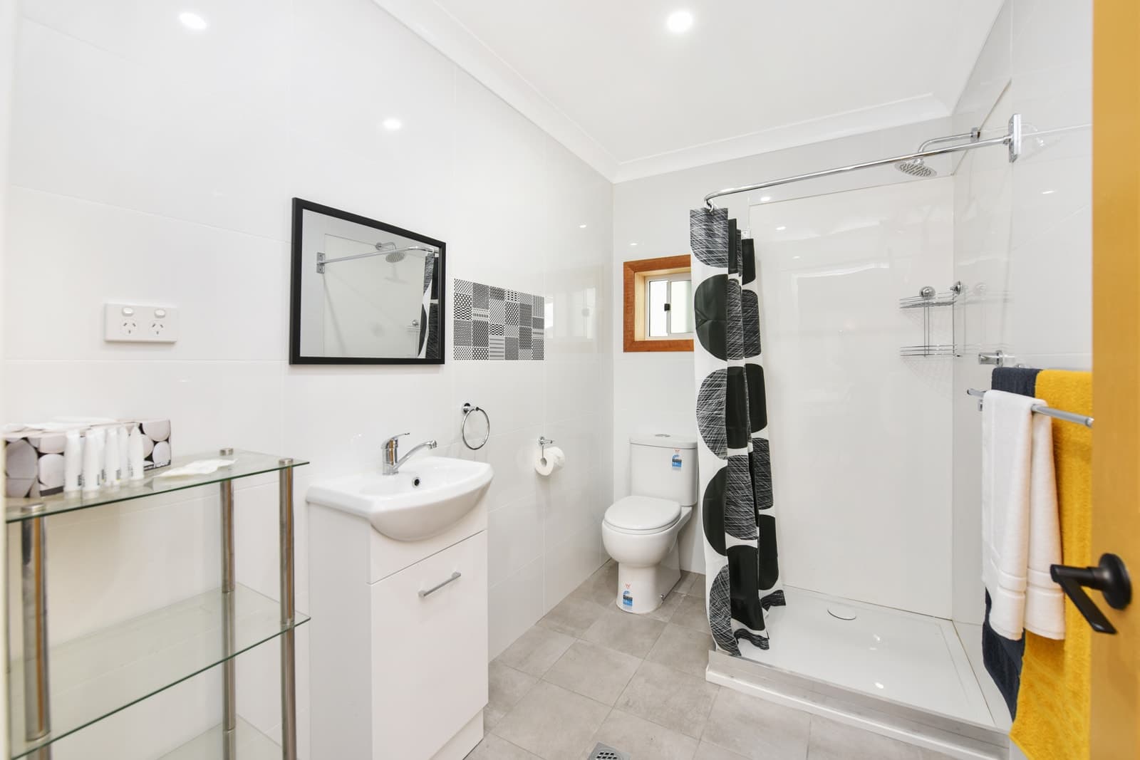 55 Coalbrook Street, Lithgow, Lithgow - Thumbnail 2