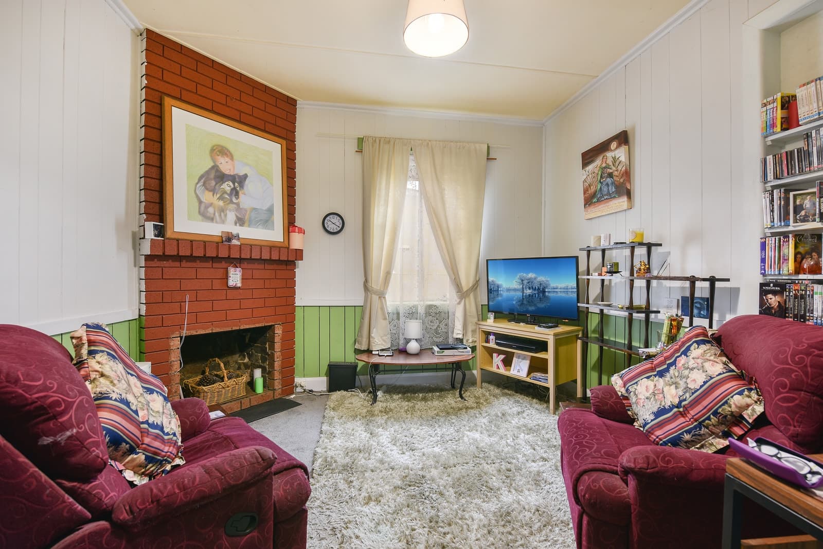 55 Coalbrook Street, Lithgow, Lithgow - Thumbnail 4