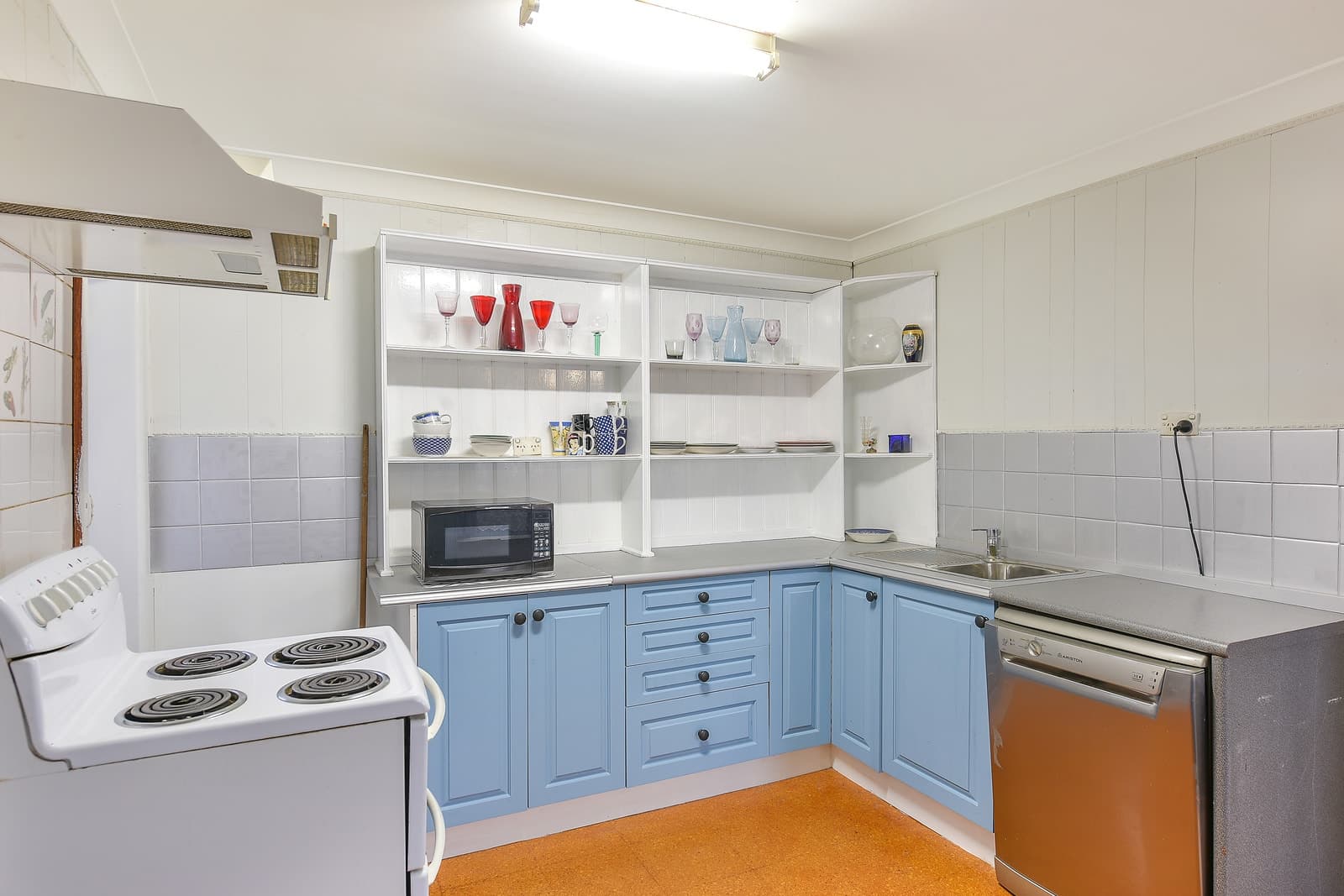 55 Coalbrook Street, Lithgow, Lithgow - Thumbnail 6