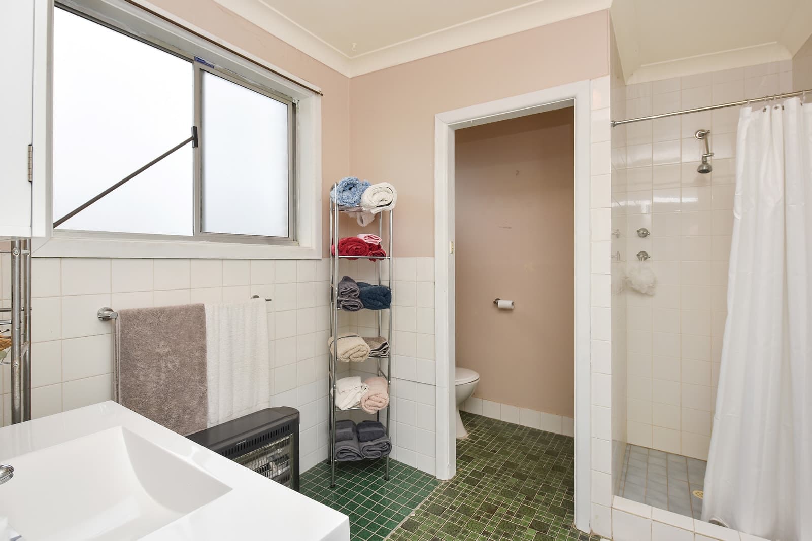 55 Coalbrook Street, Lithgow, Lithgow - Thumbnail 7