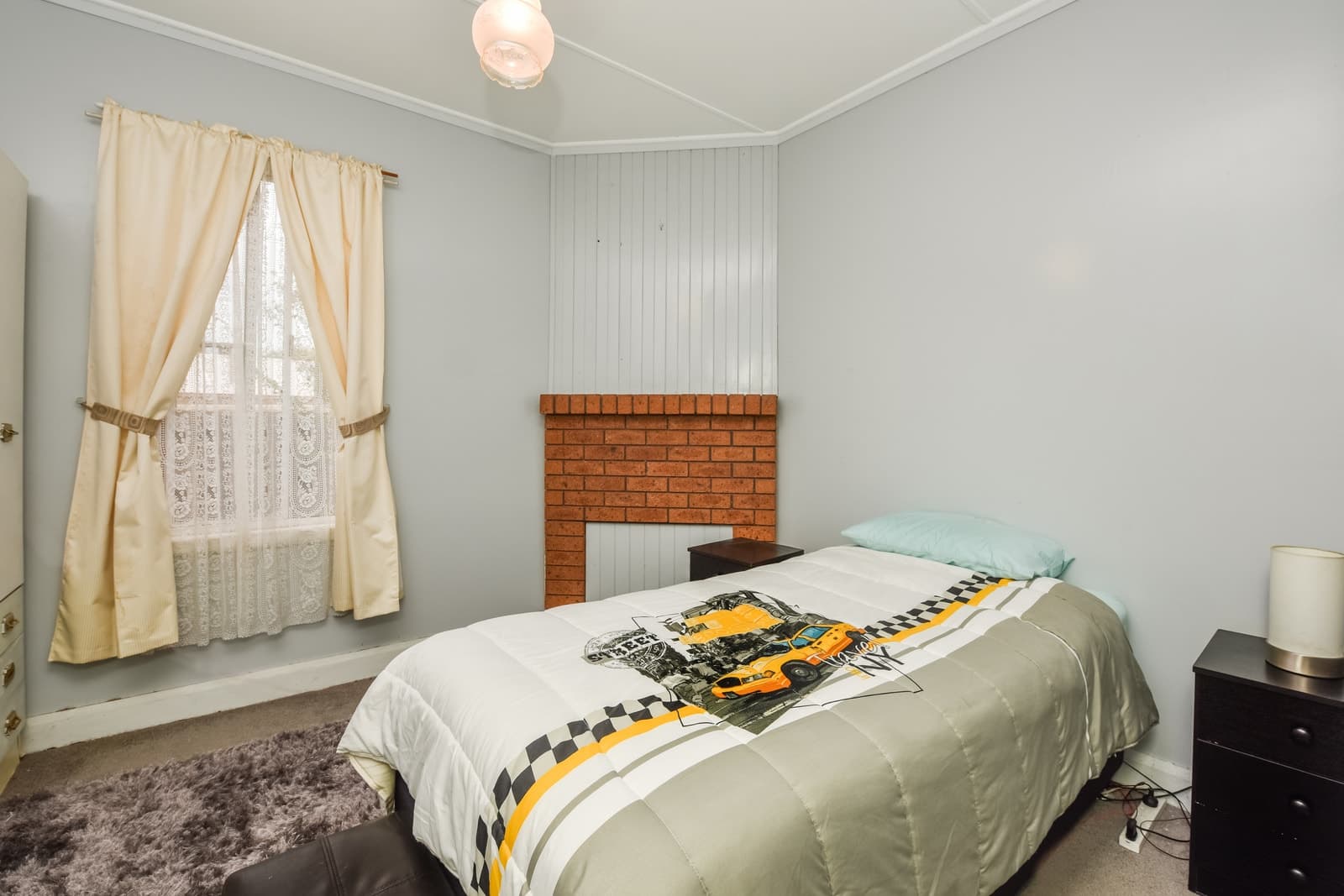 55 Coalbrook Street, Lithgow, Lithgow - Thumbnail 8