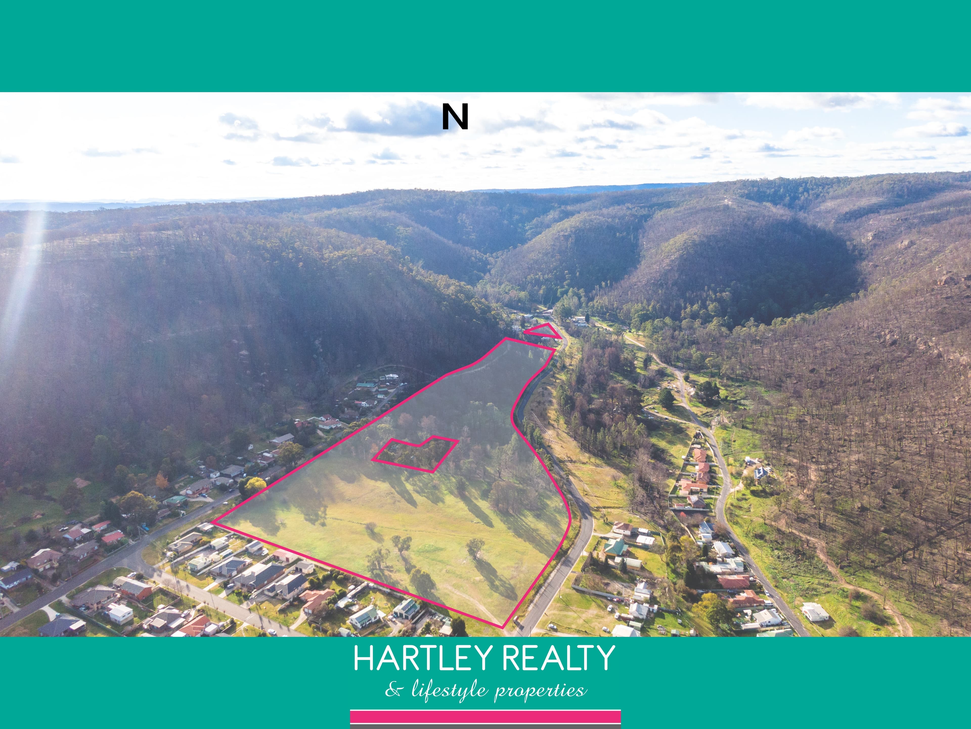 12 Ivatt Street, Mckellars Park, McKellars Park - Thumbnail 2