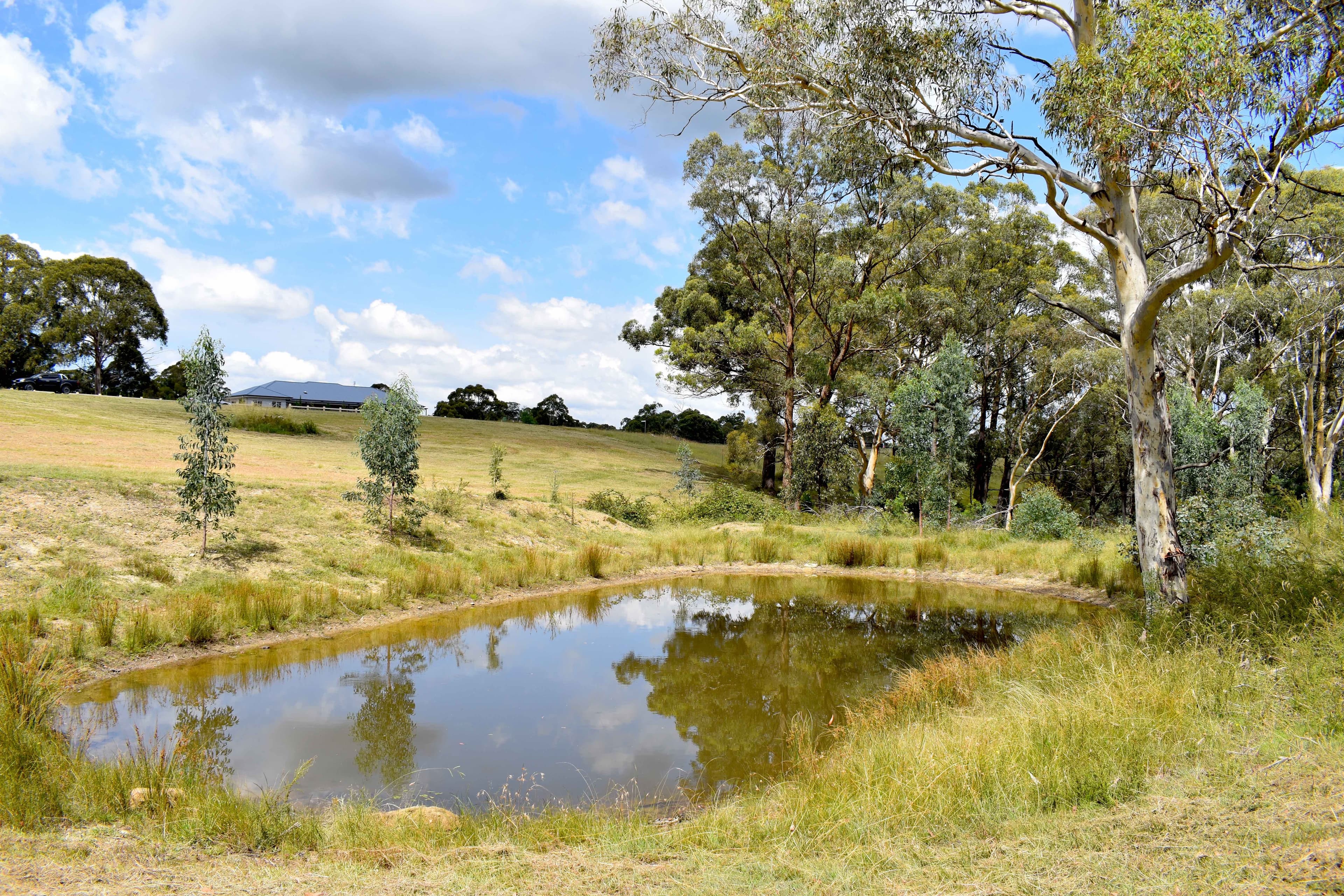 2 PARKLAND CLOSE, Little Hartley, Little Hartley - Image 1