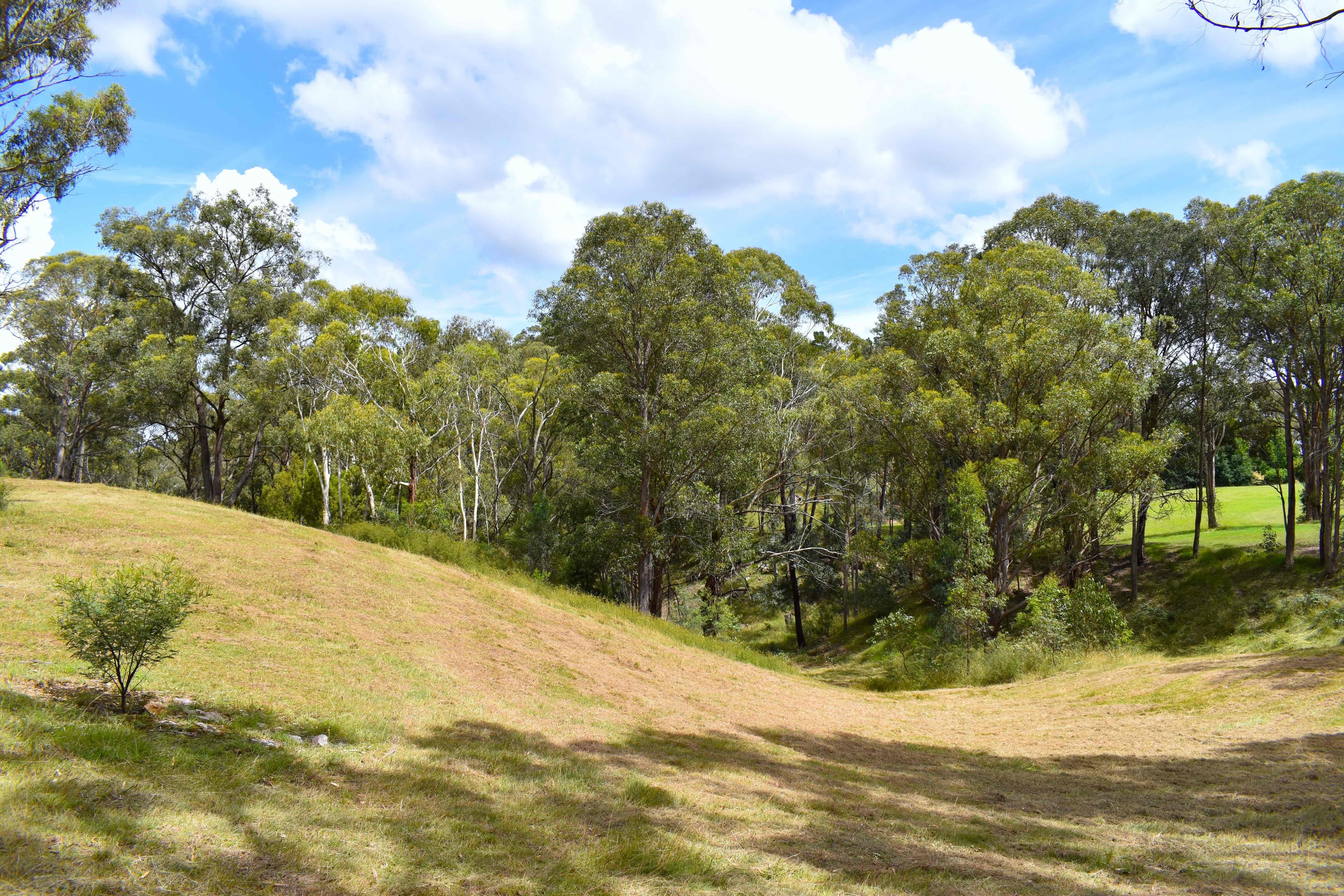 2 PARKLAND CLOSE, Little Hartley, Little Hartley - Thumbnail 8