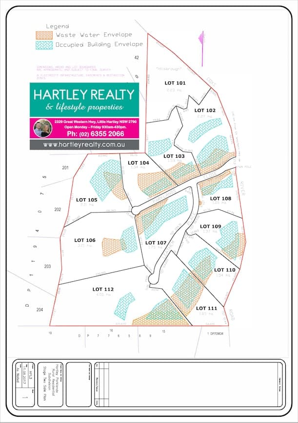 Lot 102-112, 112 Coxs River Road..., 112 Coxs River Road... - Thumbnail 6