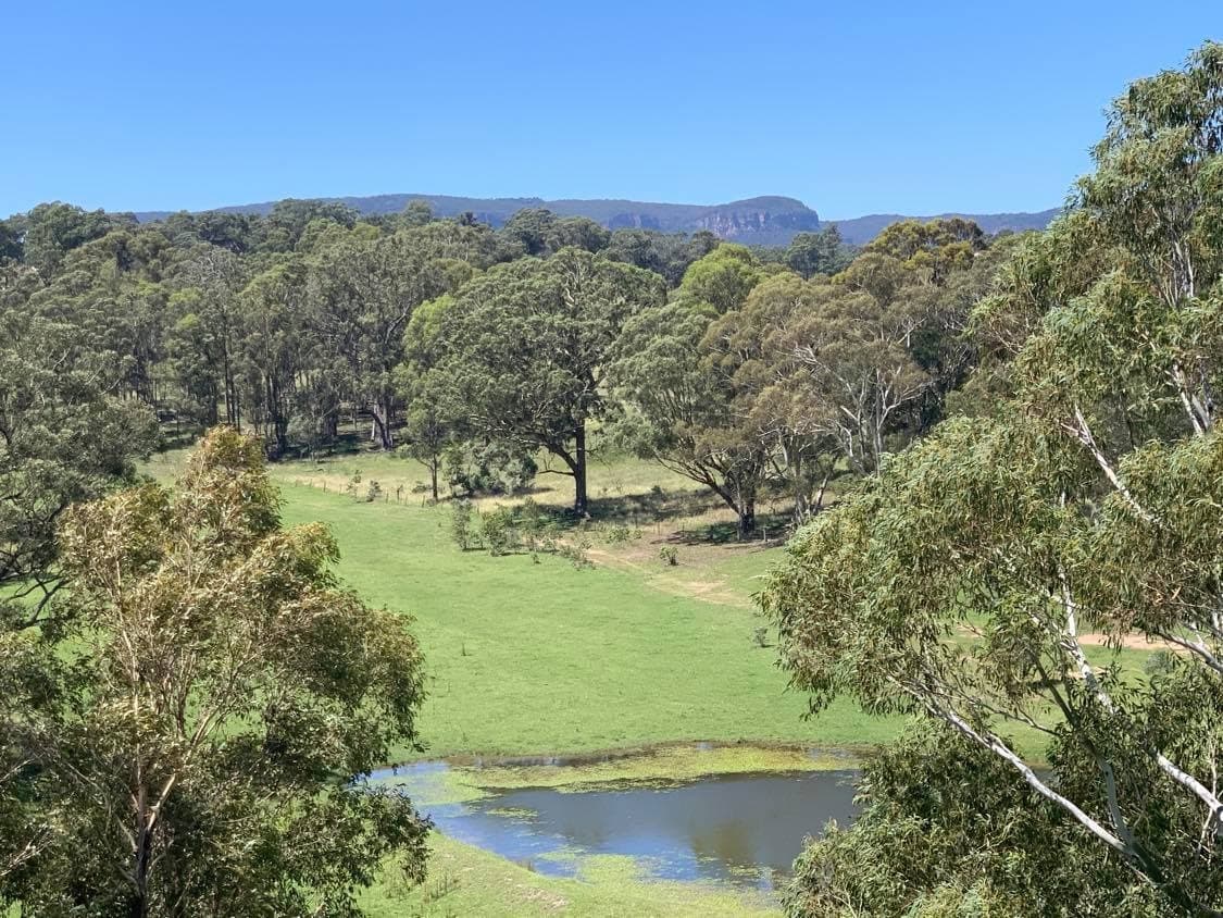 423 Coxs River Road, Kanimbla, Kanimbla - Image 1