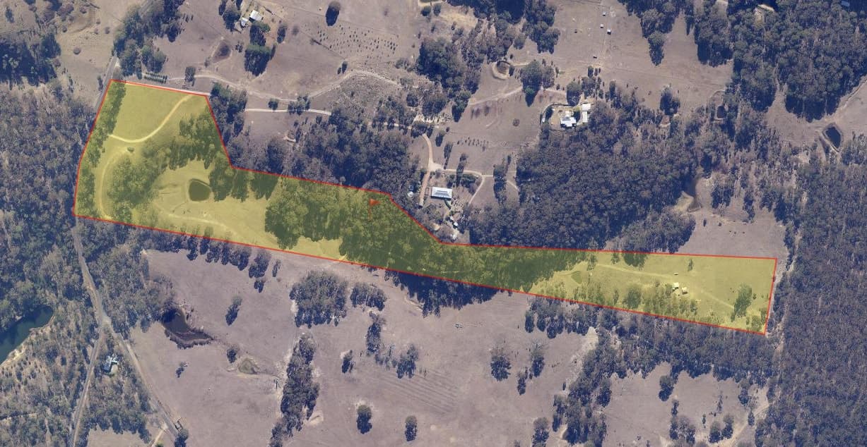 423 Coxs River Road, Kanimbla, Kanimbla - Thumbnail 4