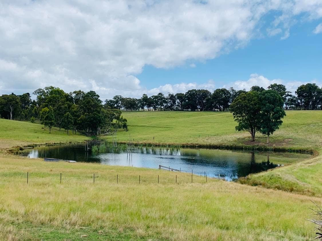 71 Blaxland Road, Kanimbla, Kanimbla - Image 1