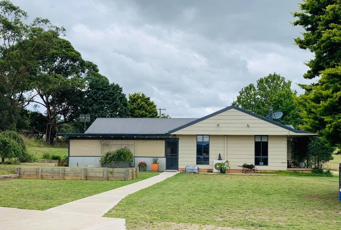 71 Blaxland Road, Kanimbla, Kanimbla - Thumbnail 2