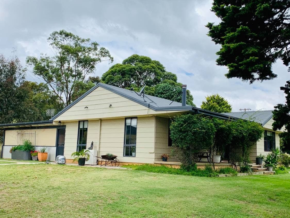 71 Blaxland Road, Kanimbla, Kanimbla - Thumbnail 7
