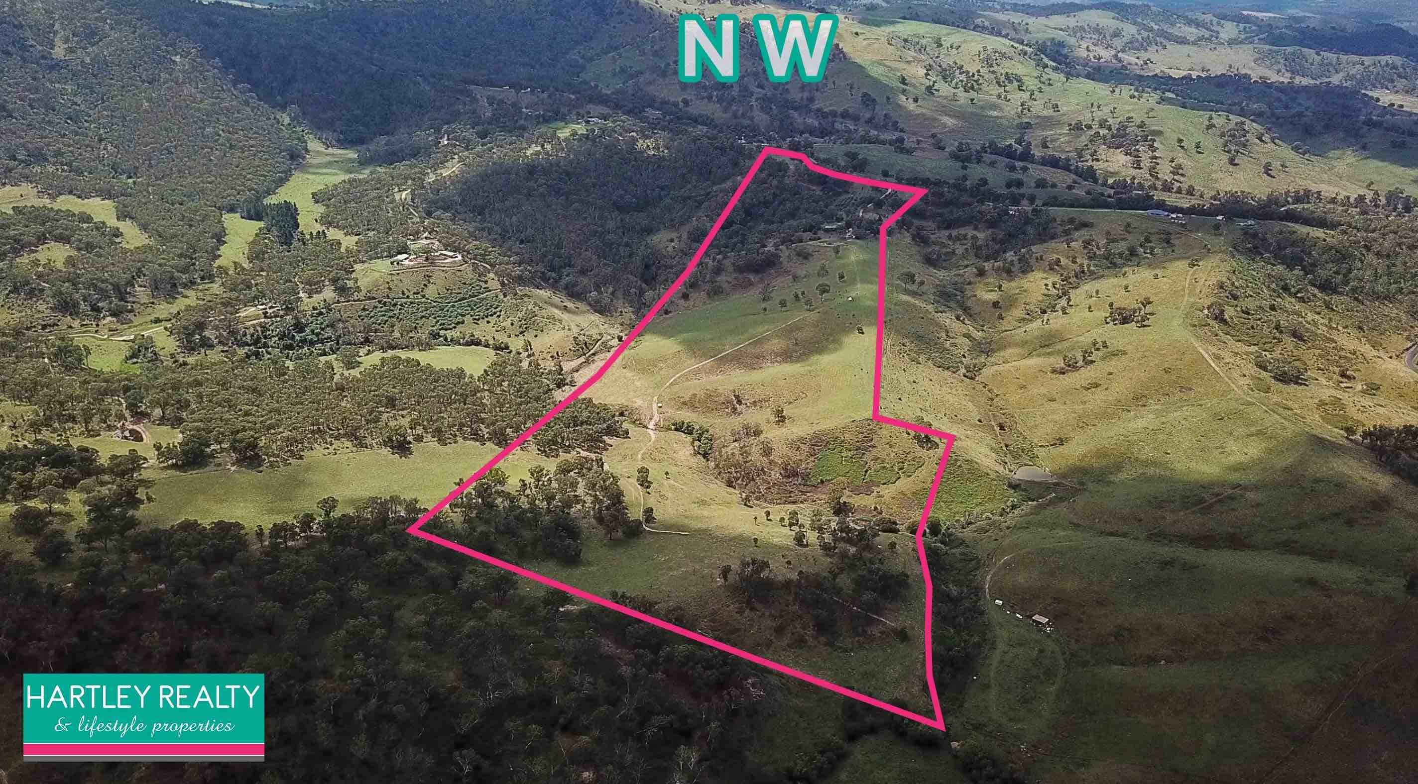 194 Lowther Siding Road, Lowther, Lowther - Thumbnail 2