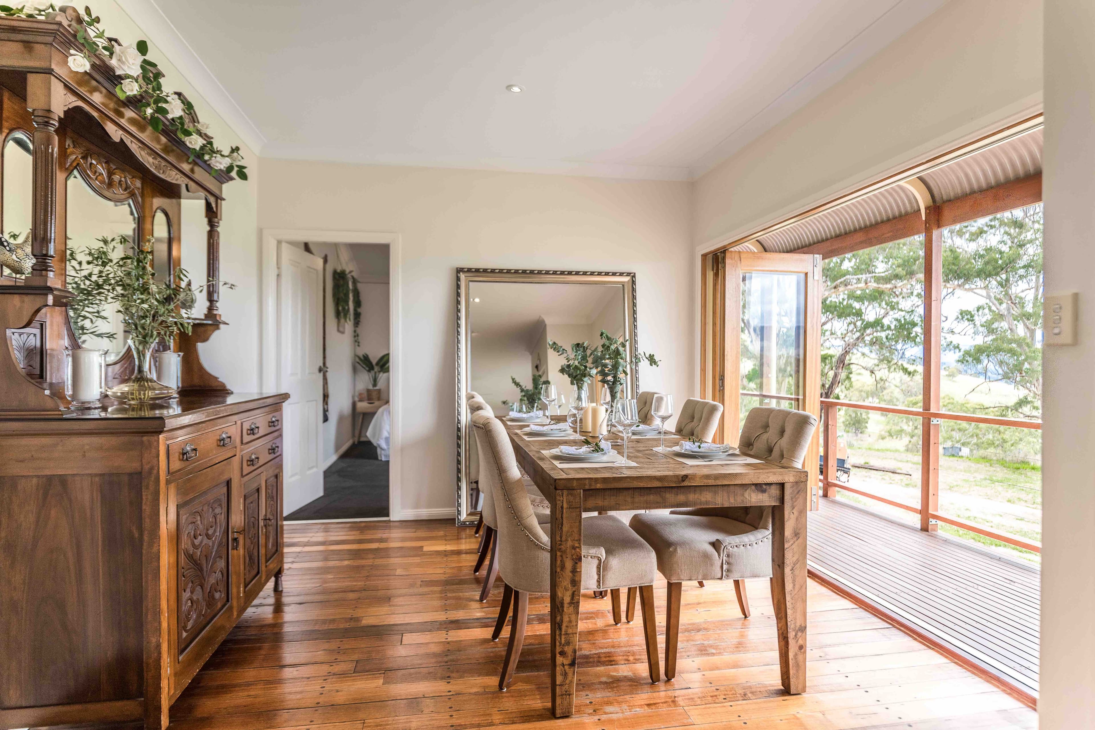 194 Lowther Siding Road, Lowther, Lowther - Thumbnail 4