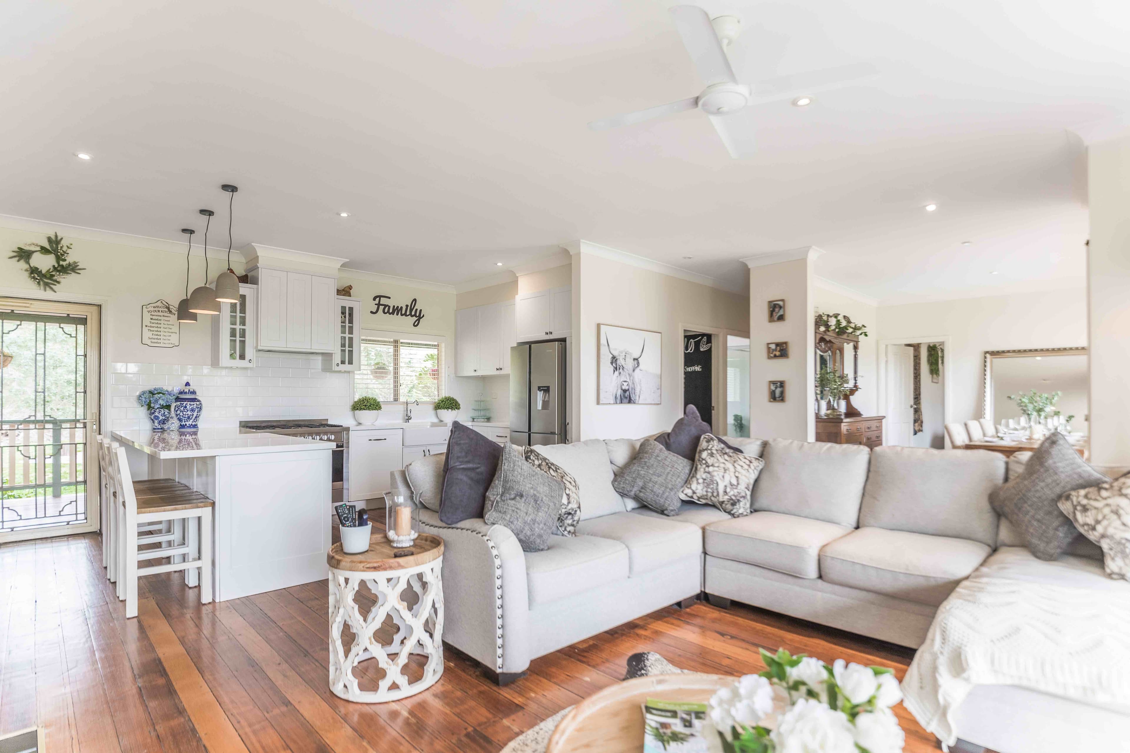 194 Lowther Siding Road, Lowther, Lowther - Thumbnail 5
