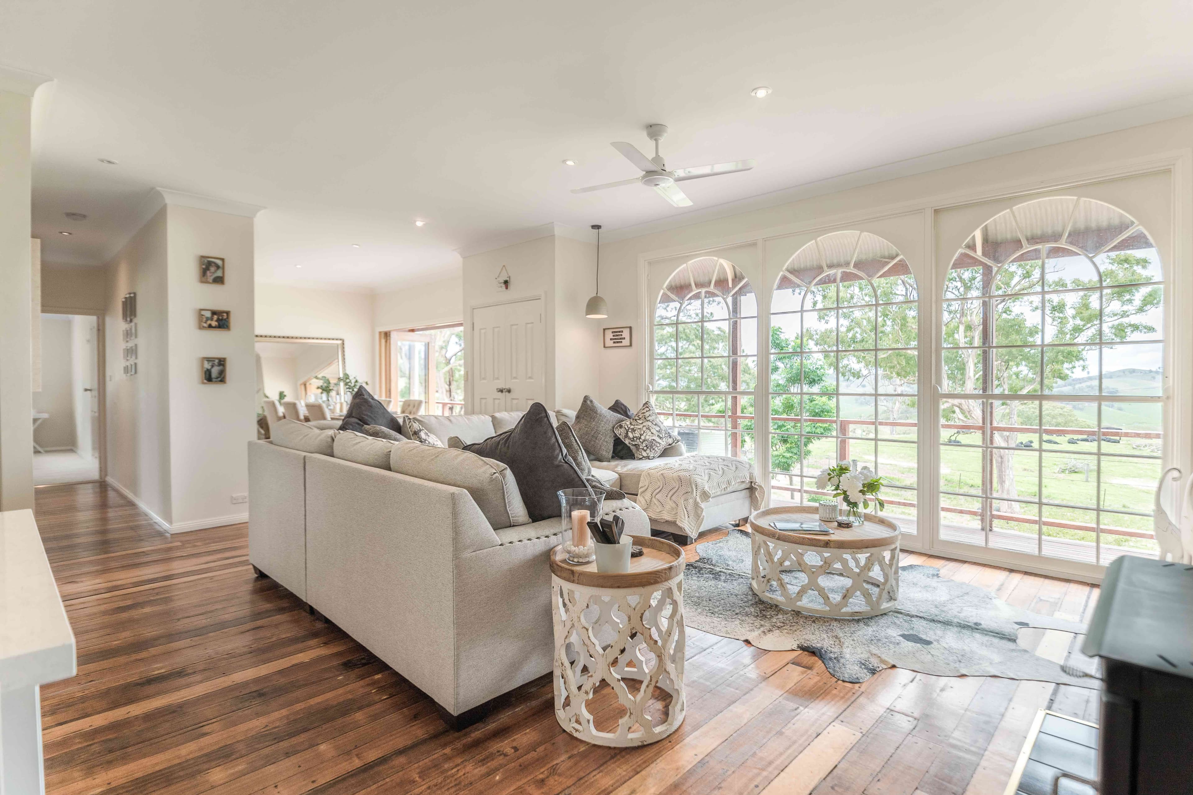 194 Lowther Siding Road, Lowther, Lowther - Thumbnail 8