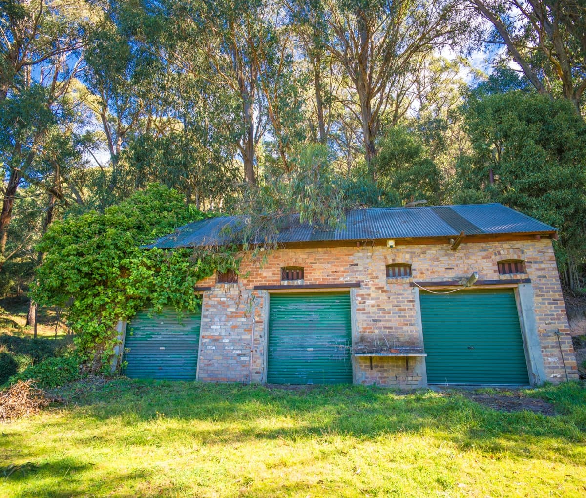 154 Macaulay Street, Morts Estate, Morts Estate - Thumbnail 3