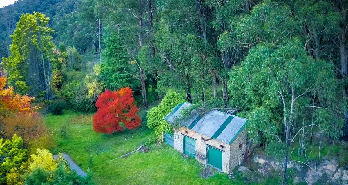 154 Macaulay Street, Morts Estate, Morts Estate - Thumbnail 7