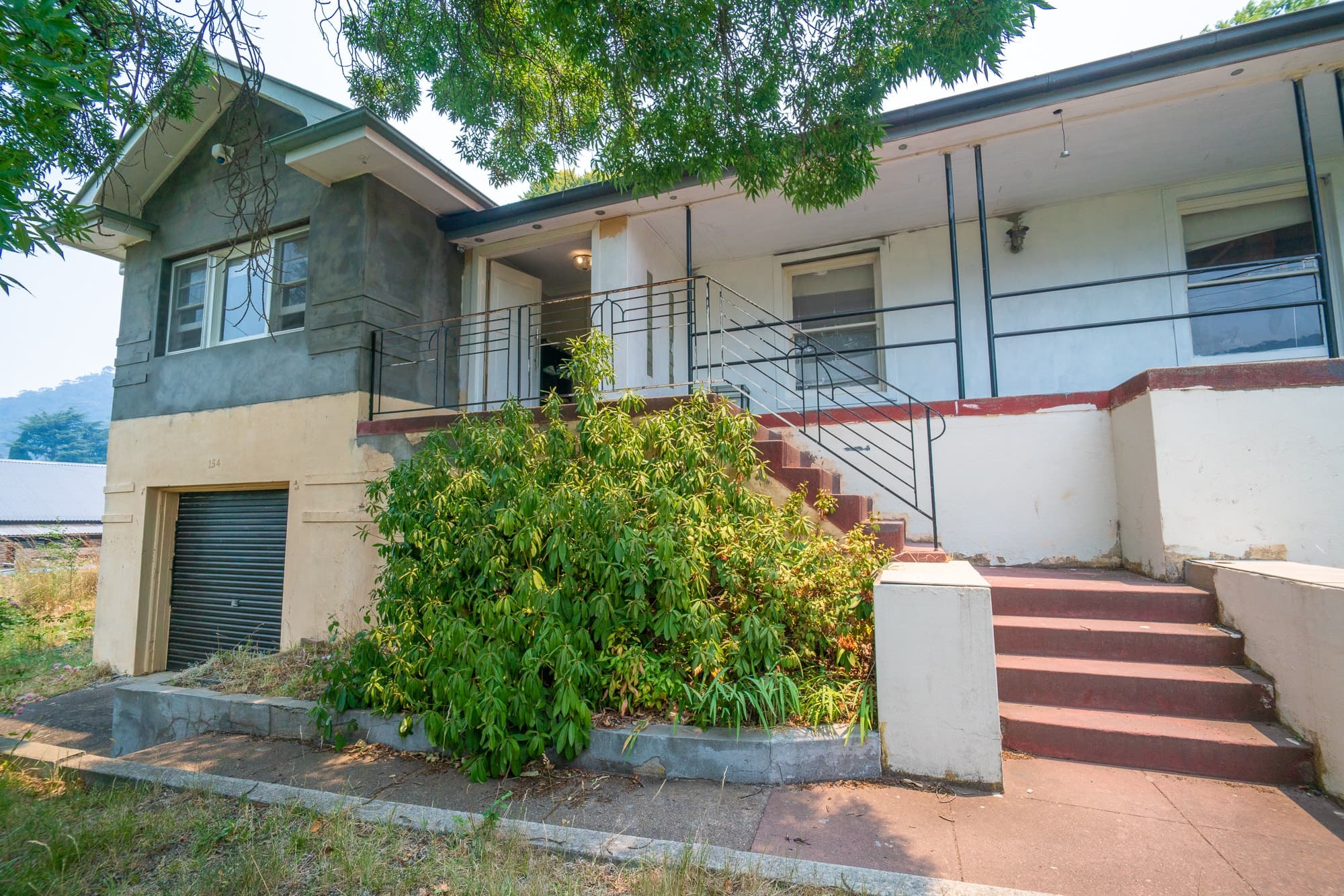 154 Macaulay Street, Morts Estate, Morts Estate - Thumbnail 8