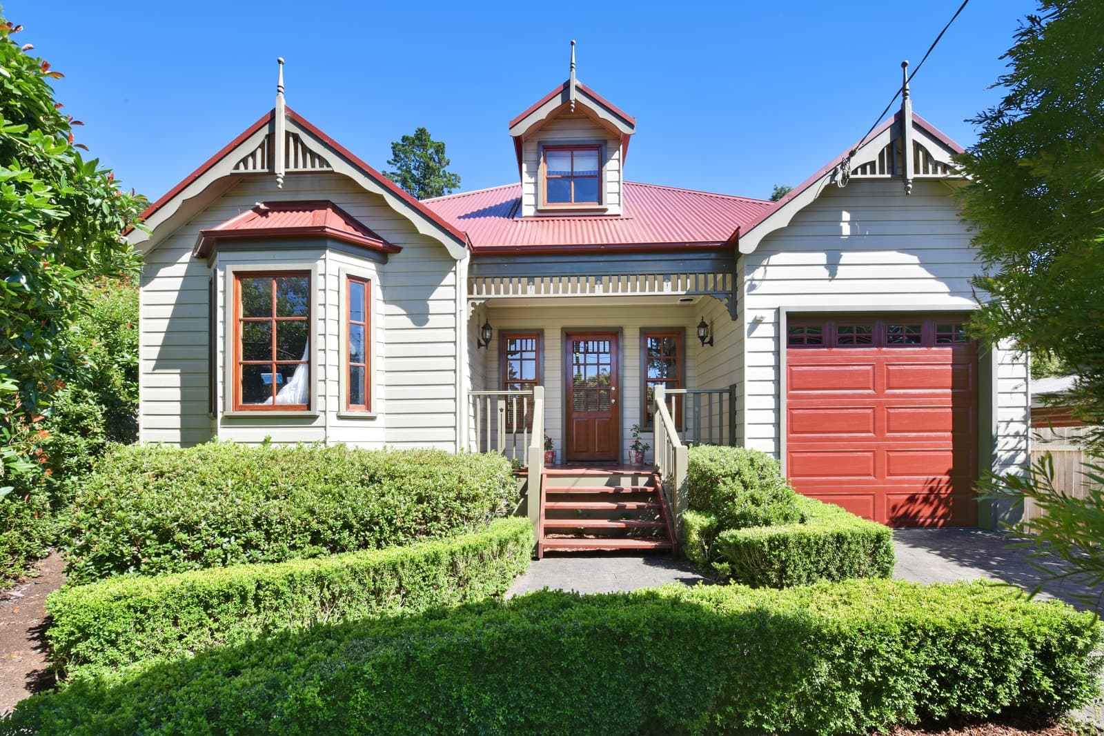 52 Cross Street, Blackheath, Blackheath - Image 1