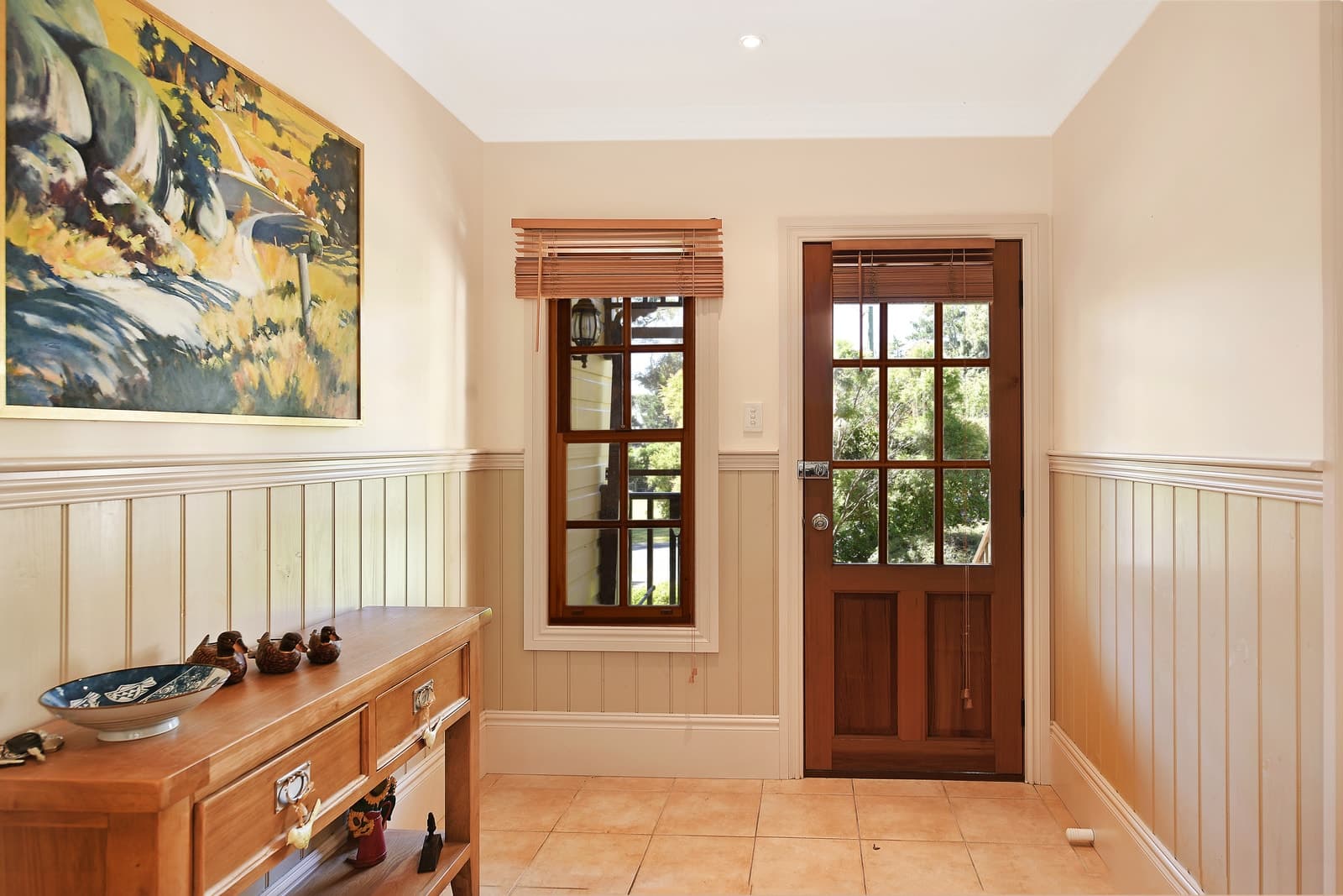 52 Cross Street, Blackheath, Blackheath - Thumbnail 2