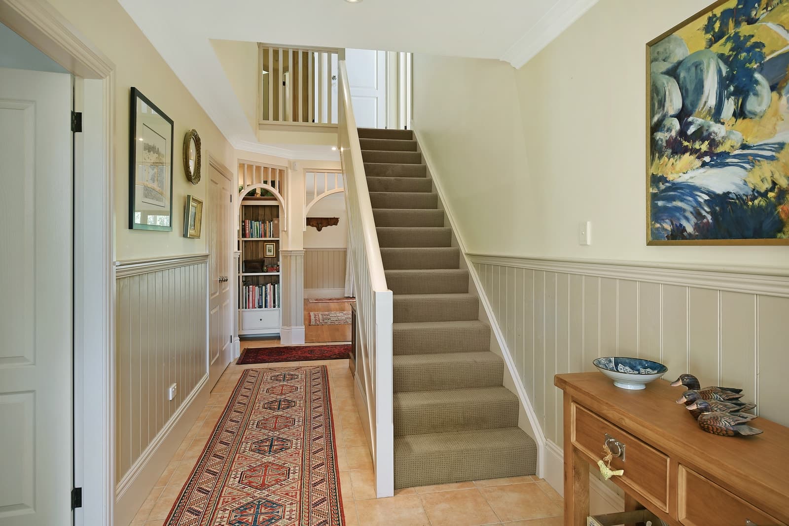52 Cross Street, Blackheath, Blackheath - Thumbnail 3