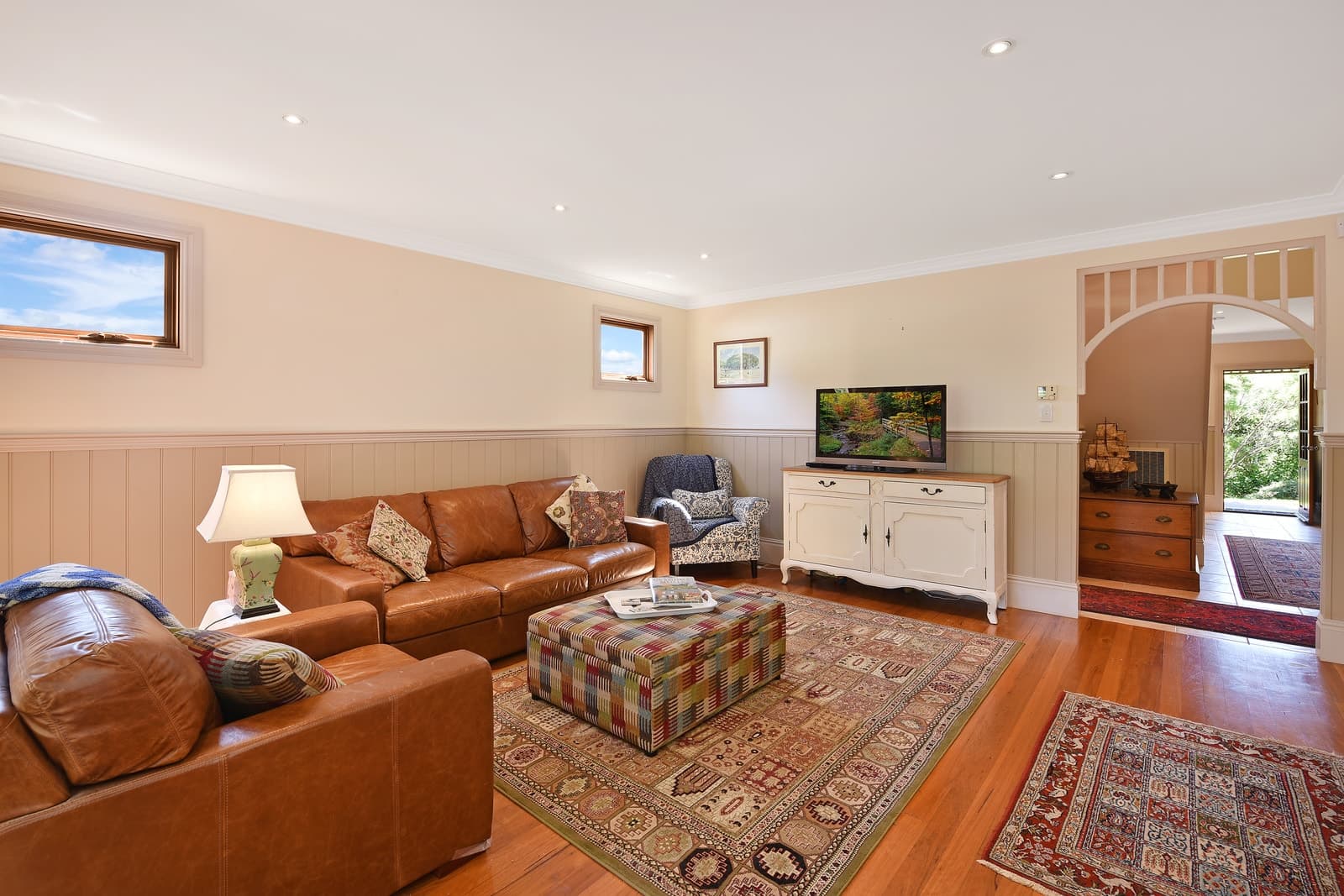 52 Cross Street, Blackheath, Blackheath - Thumbnail 4