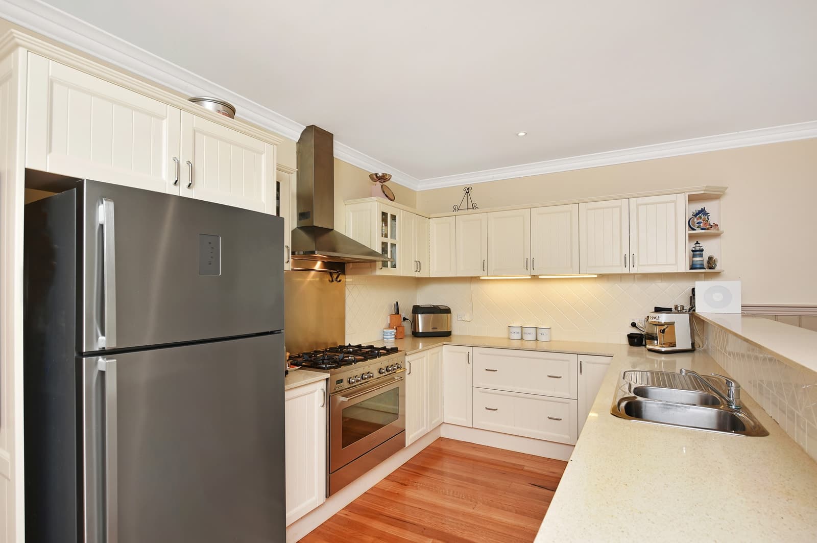 52 Cross Street, Blackheath, Blackheath - Thumbnail 5