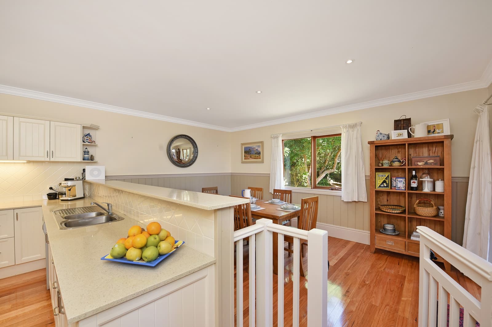 52 Cross Street, Blackheath, Blackheath - Thumbnail 6