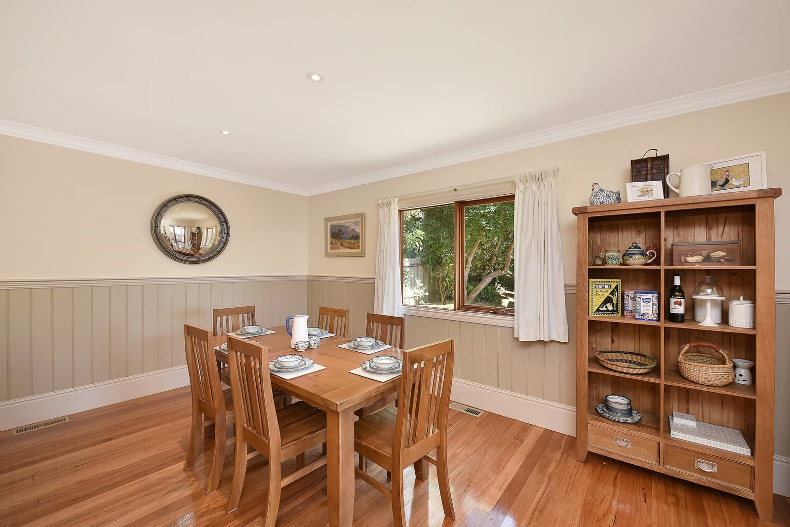52 Cross Street, Blackheath, Blackheath - Thumbnail 8