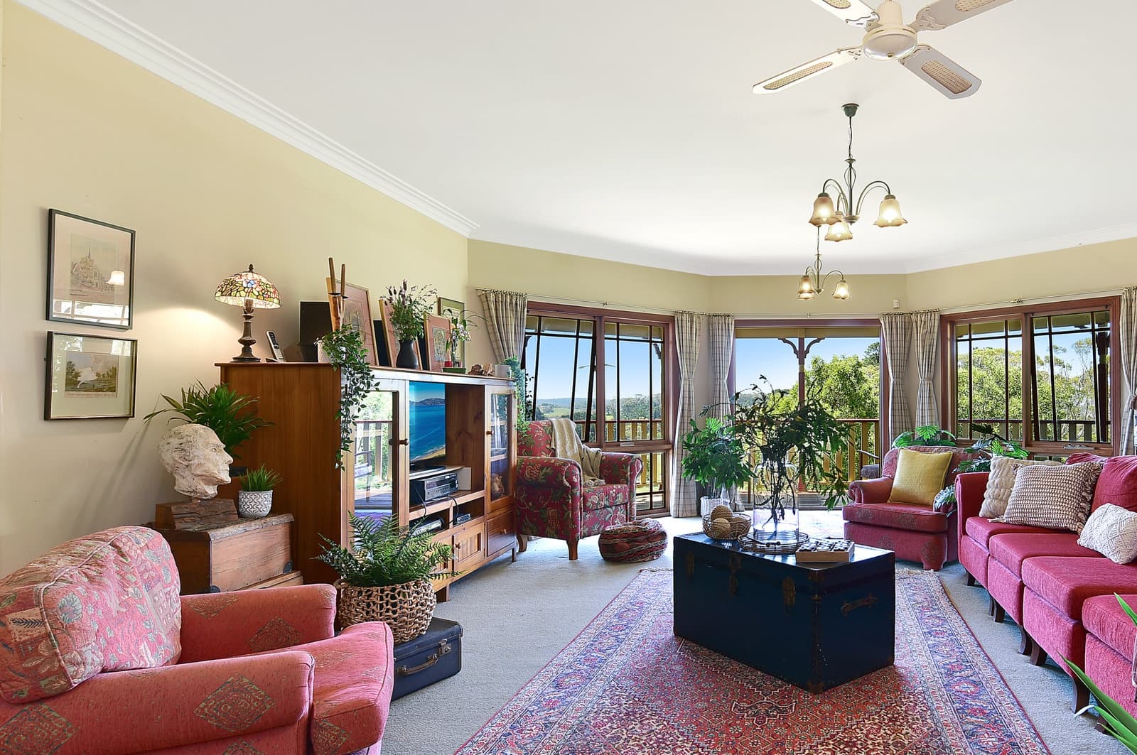 50 Old Bindo Road, Hampton, Hampton - Thumbnail 2