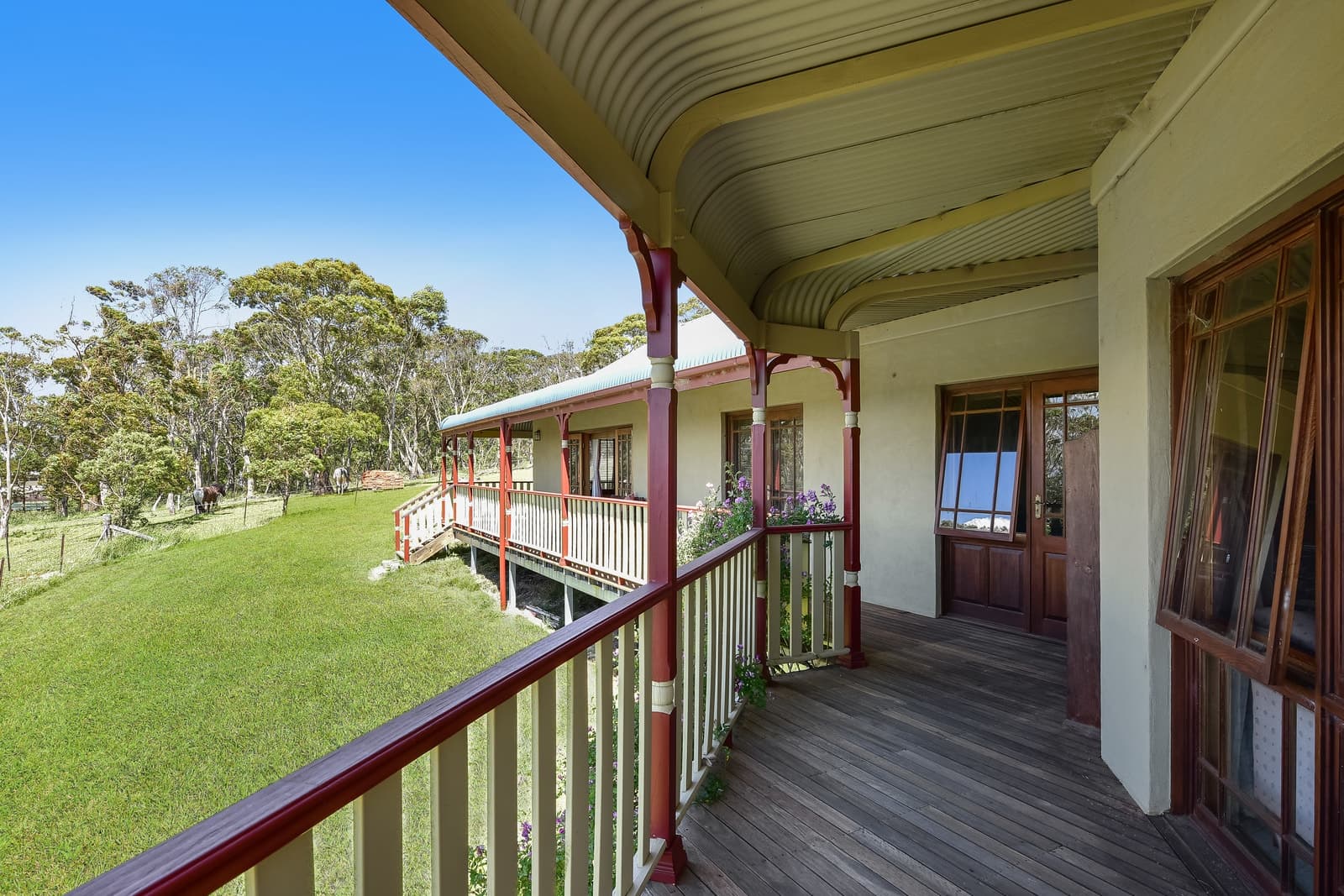 50 Old Bindo Road, Hampton, Hampton - Thumbnail 3