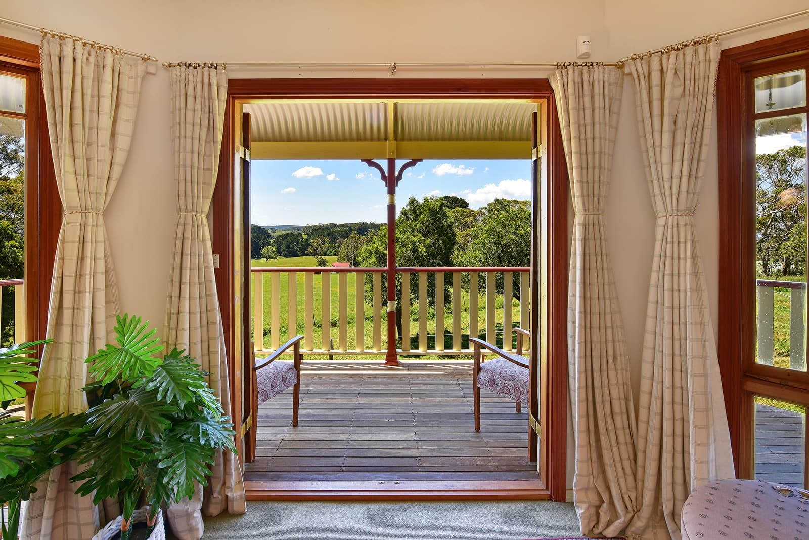 50 Old Bindo Road, Hampton, Hampton - Thumbnail 4