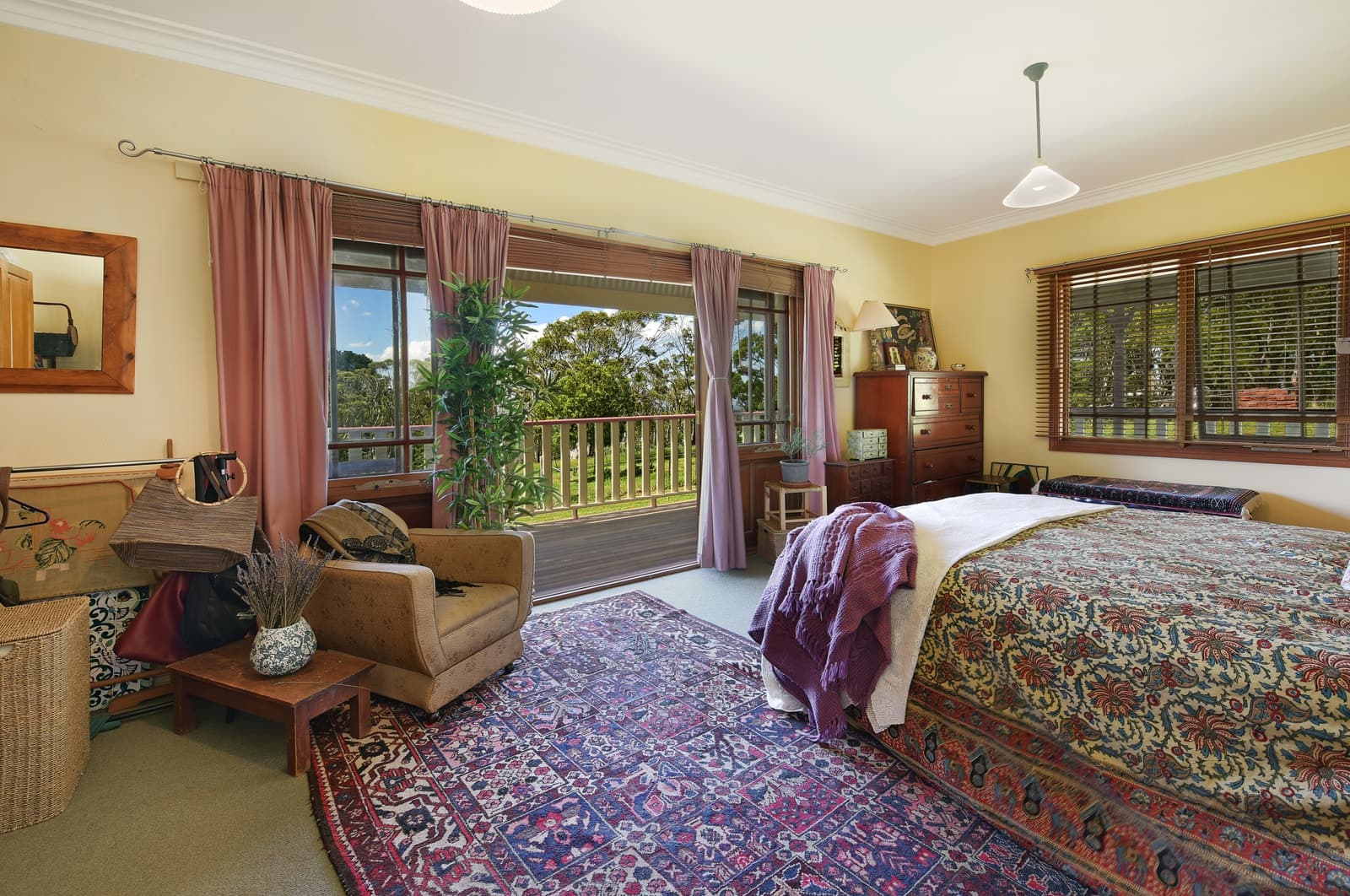 50 Old Bindo Road, Hampton, Hampton - Thumbnail 5