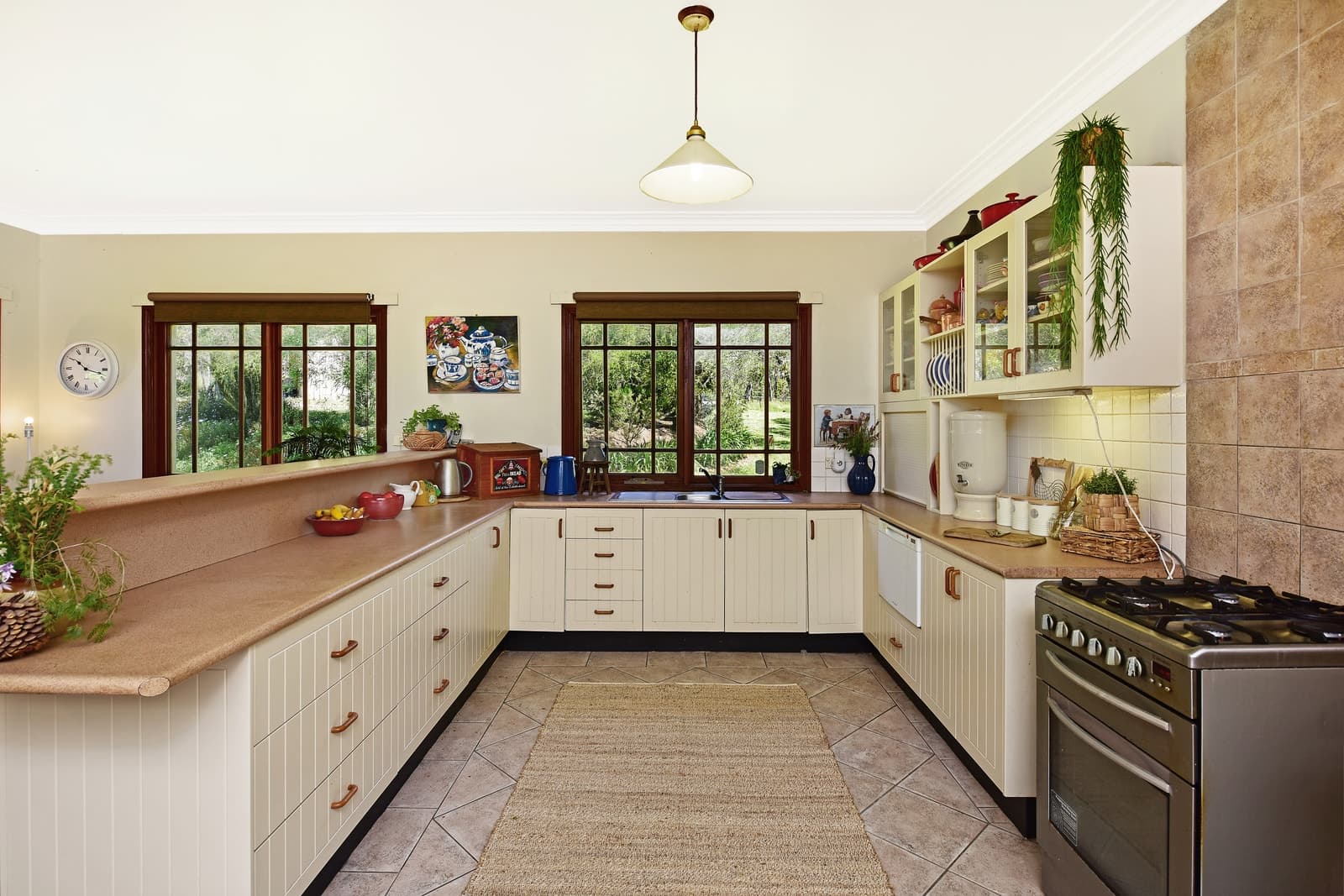 50 Old Bindo Road, Hampton, Hampton - Thumbnail 6