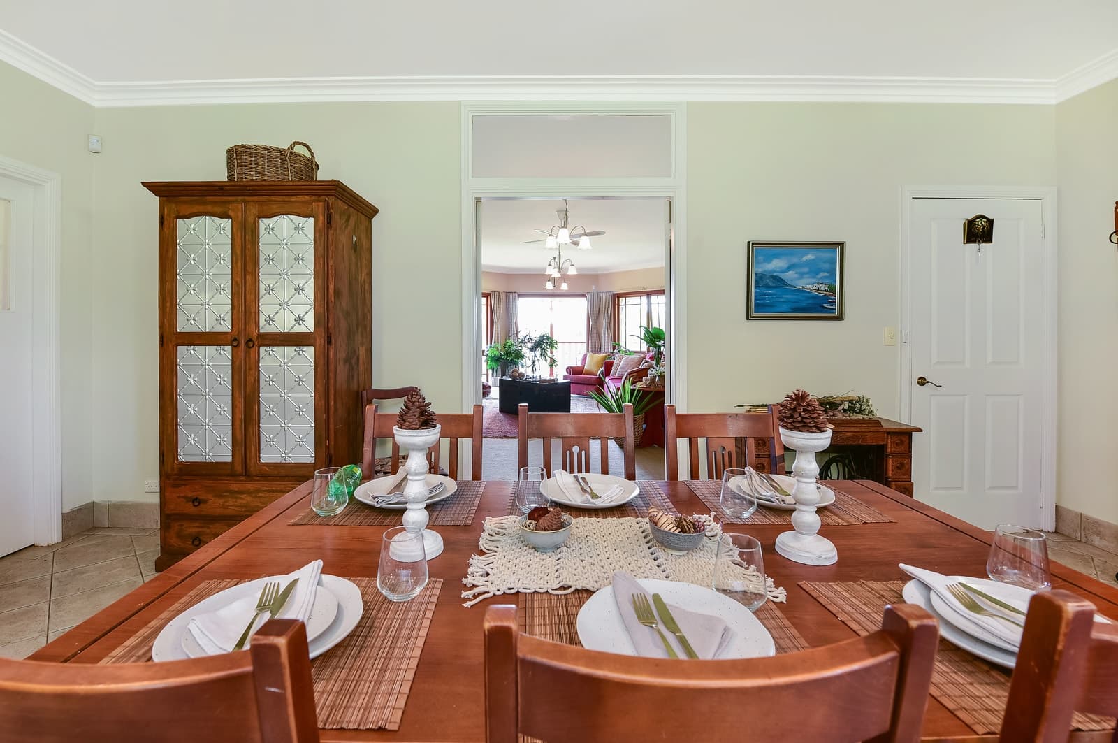50 Old Bindo Road, Hampton, Hampton - Thumbnail 7