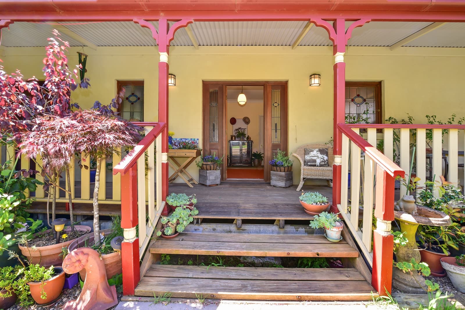 50 Old Bindo Road, Hampton, Hampton - Thumbnail 8