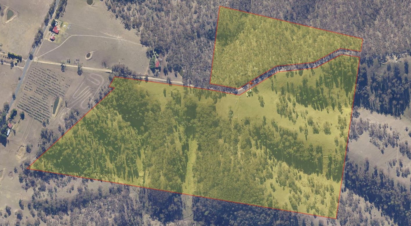 783 JENOLAN CAVES ROAD, Good Forest, Good Forest - Thumbnail 2