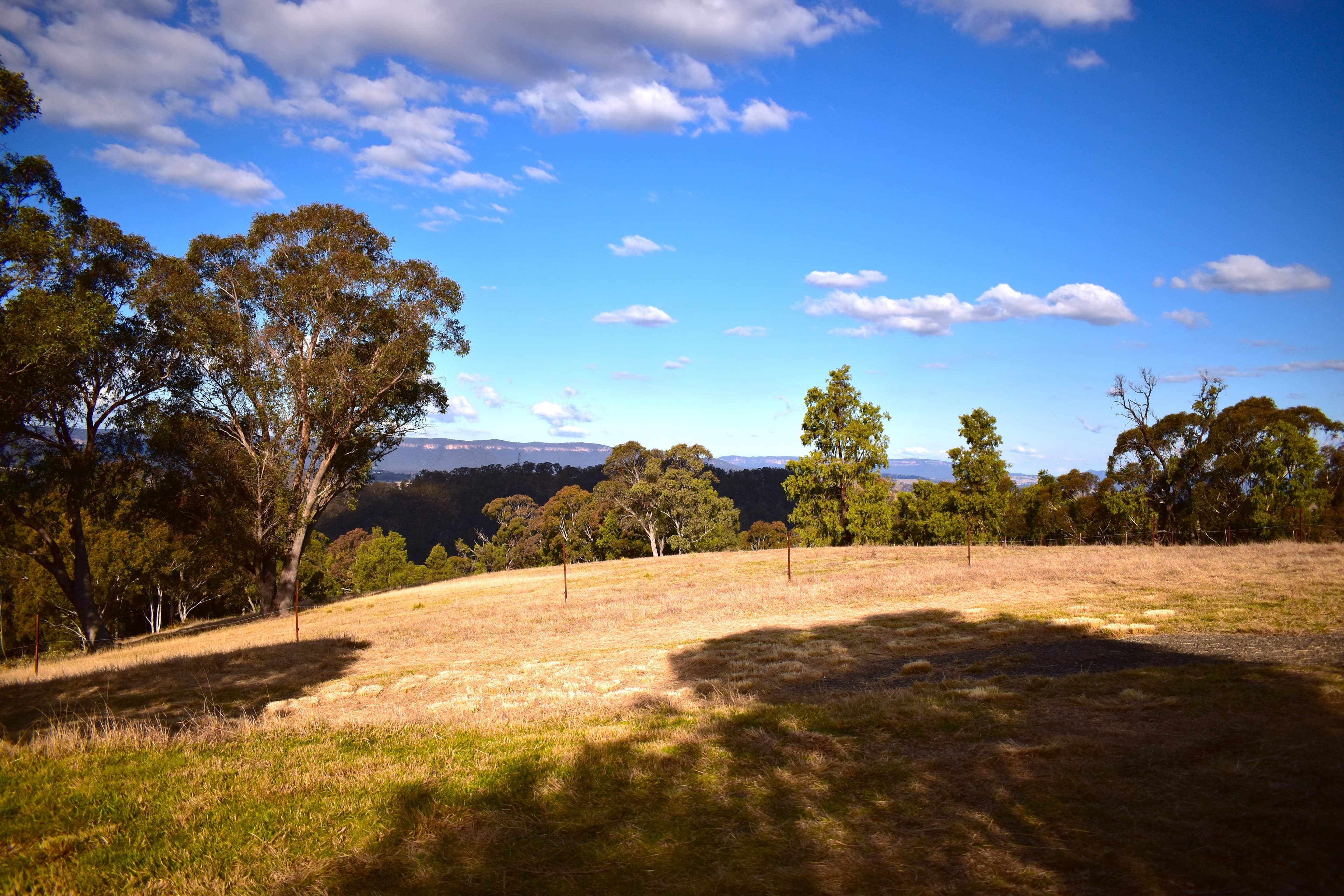 783 JENOLAN CAVES ROAD, Good Forest, Good Forest - Thumbnail 4