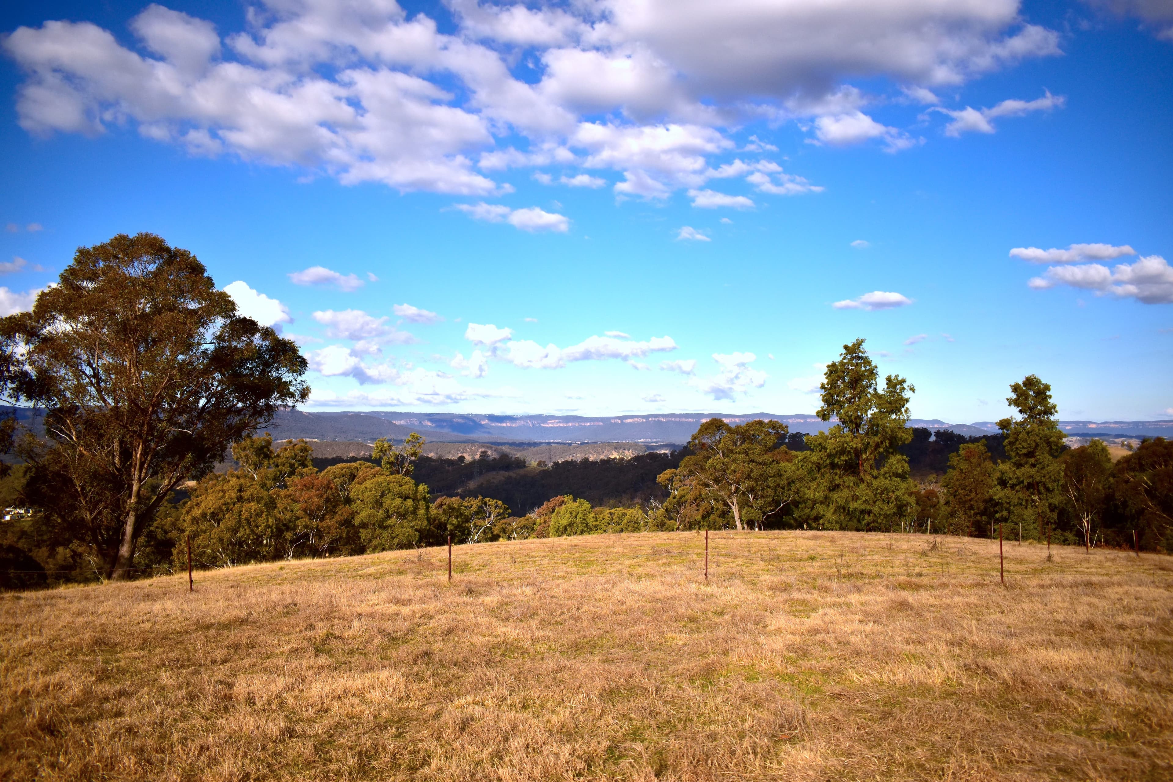 783 JENOLAN CAVES ROAD, Good Forest, Good Forest - Thumbnail 5