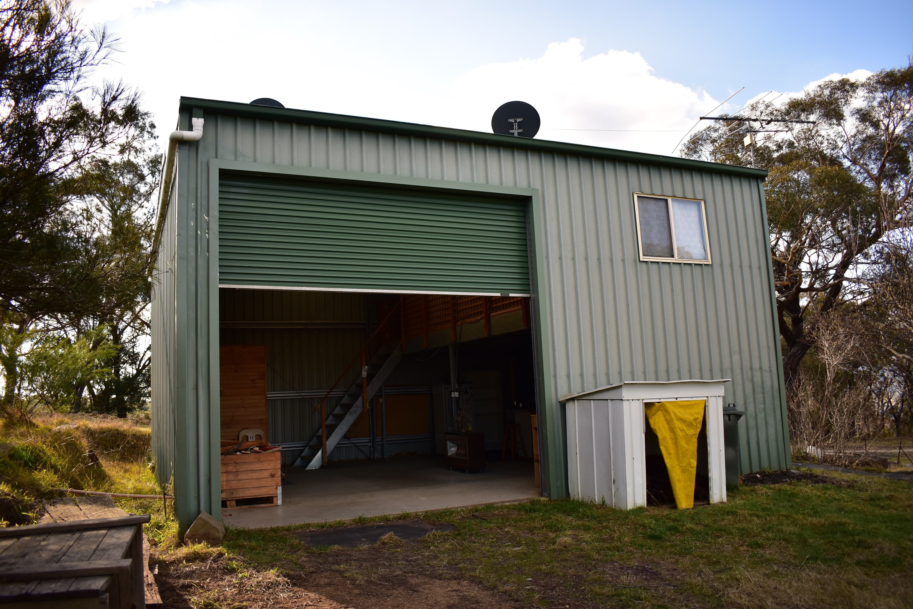 783 JENOLAN CAVES ROAD, Good Forest, Good Forest - Thumbnail 6