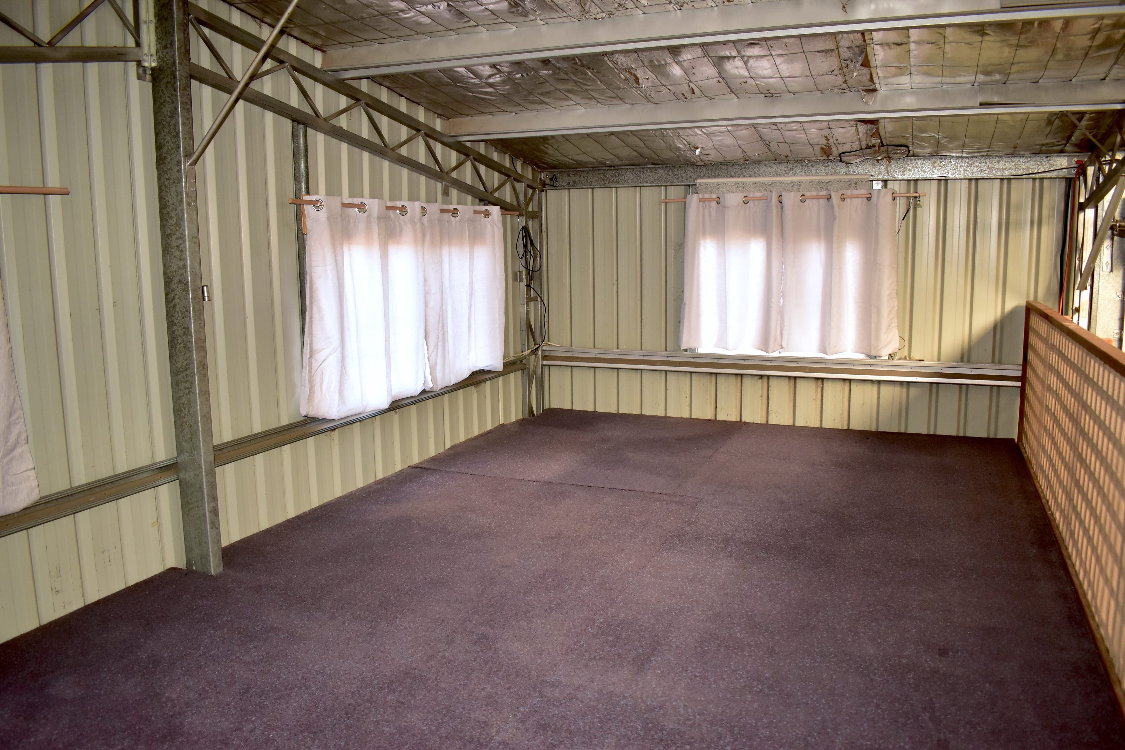 783 JENOLAN CAVES ROAD, Good Forest, Good Forest - Thumbnail 8