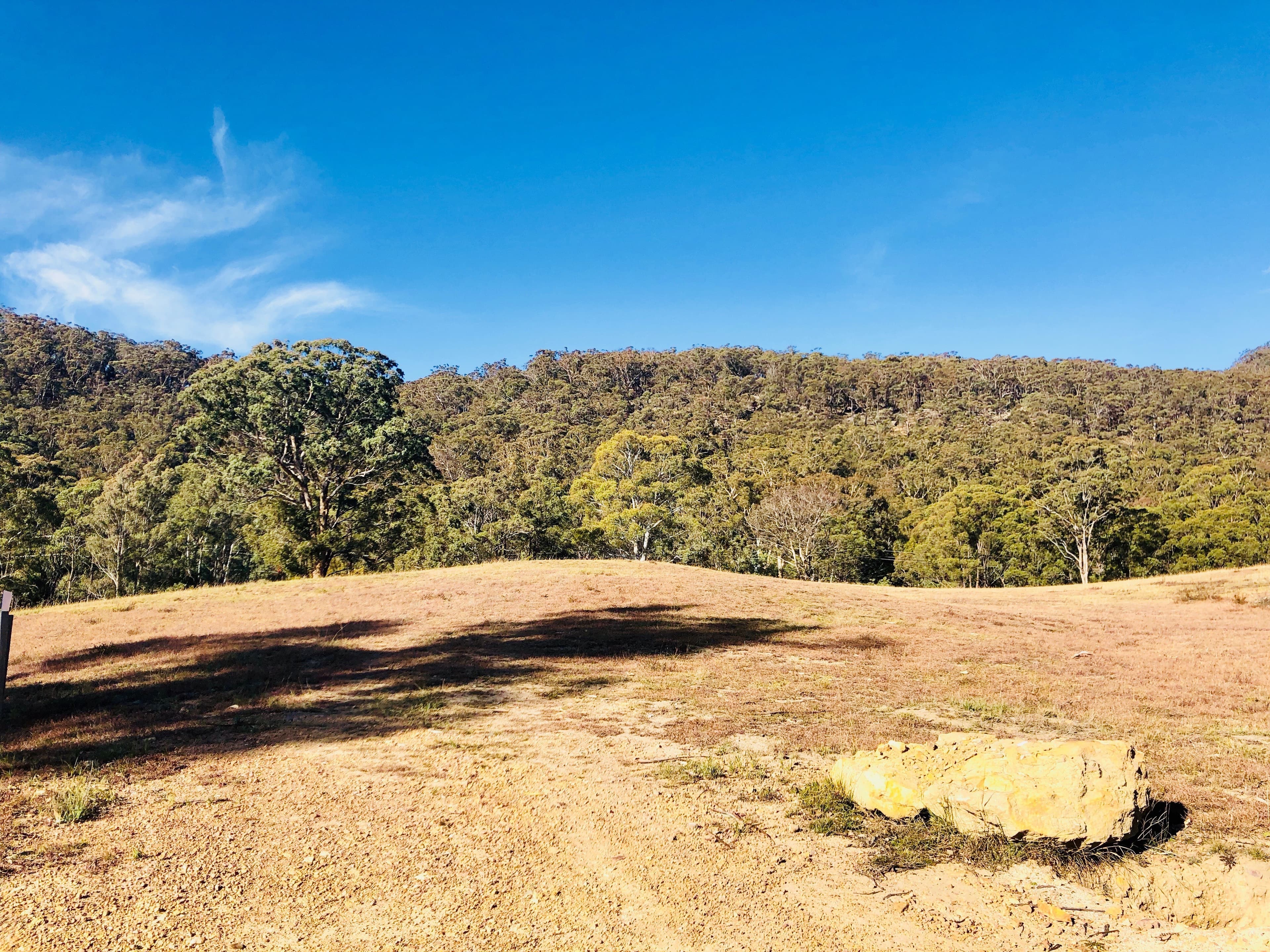 Lot 109, 5 Leathem Place, Little..., Little... - Thumbnail 8