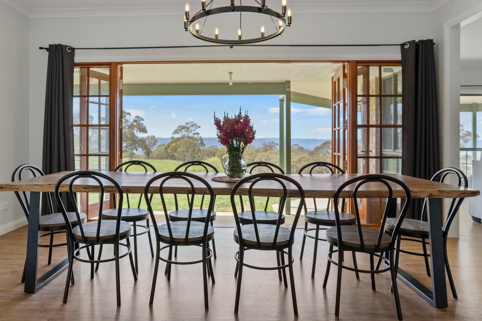 831 Jenolan Caves Road, Good Forest, Good Forest - Image 1