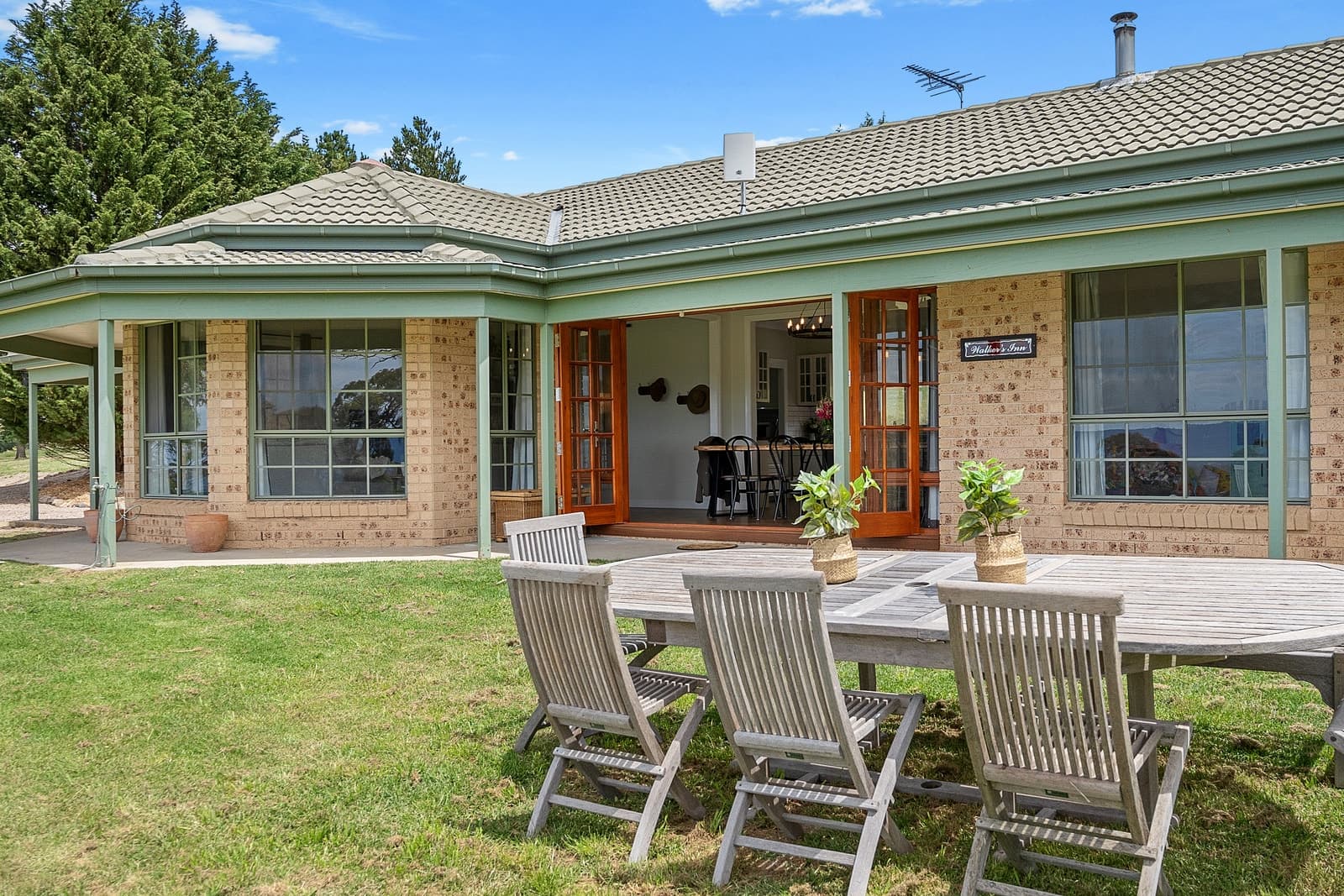 831 Jenolan Caves Road, Good Forest, Good Forest - Thumbnail 3