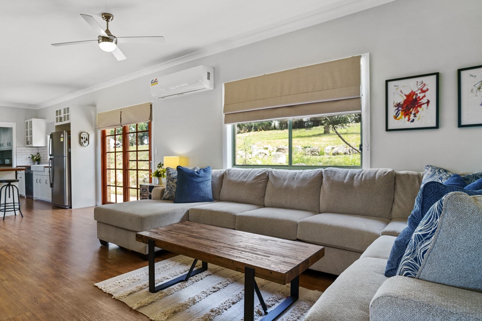831 Jenolan Caves Road, Good Forest, Good Forest - Thumbnail 6